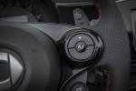 Smart ForTwo 125R by Brabus 2018 года
